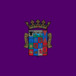 Palentina